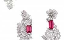迪奥DIOR DIOR DIORJINT93052(JINT93052JINT93052)耳饰