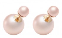 迪奥DIOR TRIBALESE0126TRIMT_D402(E0126TRIMTD402E0126TRIMT_D402)耳饰