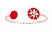 迪奥ROSE DES VENTSJRDV95126_0000(JRDV951260000JRDV95126_0000)手镯