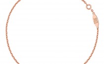 迪奥MIMIROSEJMRO95008_0000(JMRO950080000JMRO95008_0000)手镯