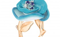 迪奥ROSE DIOR POPJROV94003_0000(JROV940030000JROV94003_0000)戒指