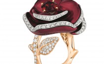 迪奥ROSE DIOR POPJROV93004(JROV93004JROV93004)戒指