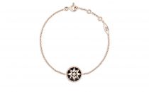 迪奥ROSE DES VENTSJRDV95018_0000(JRDV950180000JRDV95018_0000)手镯