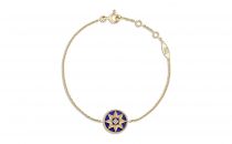 迪奥ROSE DES VENTSJRDV95004_0000(JRDV950040000JRDV95004_0000)手镯