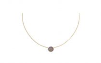 迪奥ROSE DES VENTSJRDV95008_0000(JRDV950080000JRDV95008_0000)项链