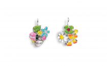 迪奥Dior EssentialsJDTE95003_0000(JDTE950030000JDTE95003_0000)耳饰