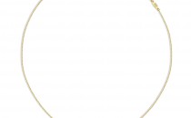 迪奥ROSE DES VENTSJCUR95002_0000(JCUR950020000JCUR95002_0000)项链