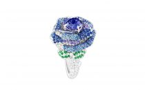 迪奥ROSE DIOR BAGATELLEJBAG93015_0000(JBAG930150000JBAG93015_0000)戒指