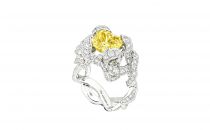 迪奥COUTUREJENG93003_0000(JENG930030000JENG93003_0000)戒指