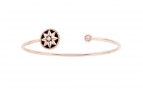 迪奥ROSE DES VENTSJRDV95198(JRDV95198JRDV95198)手镯