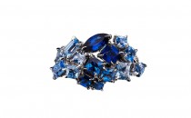 迪奥LES JARDINS DE LA COUTURE 高级珠宝JMON93251(JMON93251JMON93251)戒指