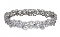 迪奥DIOR DÉLICAT高级珠宝JDTL93040(JDTL93040JDTL93040)手镯