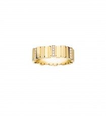 迪奥GEM DIOR JGEM95024
