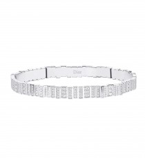 迪奥GEM DIOR JGEM94025