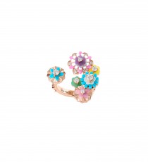 迪奥DIORIGAMI JORI94004