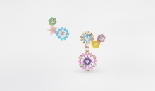 迪奥DIORIGAMI JORI94003
