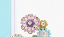 迪奥DIORIGAMI JORI94004