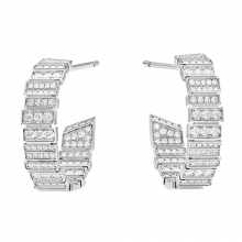 迪奥GEM DIOR JGEM94033_0000