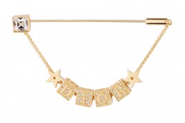 迪奧LUCKY DIOR V0417DLSCY_D301