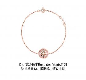 迪奥ROSE DES VENTS JRDV95003_0000整体外观图