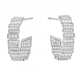 迪奥GEM DIOR JGEM94033_0000耳饰