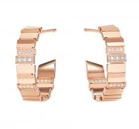 迪奥GEM DIOR JGEM95040耳饰