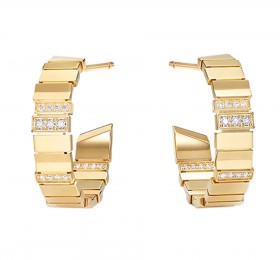 迪奥GEM DIOR JGEM95041耳饰