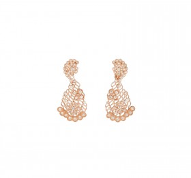 迪奥COUTURE JDEN94013耳饰