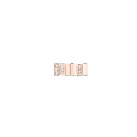 迪奥GEM DIOR JGEM95035