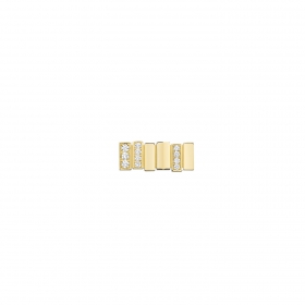 迪奥GEM DIOR JGEM95034