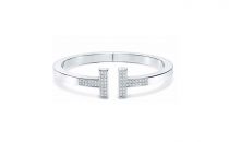 蒂芙尼TIFFANY T60010799(6001079960010799)手镯