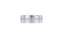 蒂芙尼TIFFANY T60150916(6015091660150916)戒指