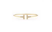 蒂芙尼TIFFANY T60010755(6001075560010755)手镯