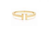 蒂芙尼TIFFANY T60010736(6001073660010736)手镯