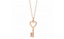 蒂芙尼TIFFANY KEYS60011626(6001162660011626)吊坠
