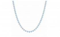 蒂芙尼TIFFANY CIRCLET项链(项链项链)项链