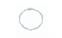 蒂芙尼TIFFANY COBBLESTONE手链(手链手链)手镯