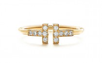 蒂芙尼TIFFANY T60147091(6014709160147091)戒指