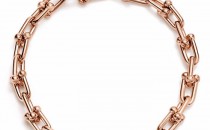 蒂芙尼TIFFANY HARD WEAR60153082(6015308260153082)手镯