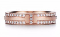 蒂芙尼TIFFANY T60151485(6015148560151485)戒指