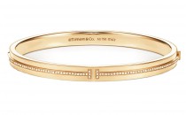 蒂芙尼TIFFANY T60423873(6042387360423873)手镯