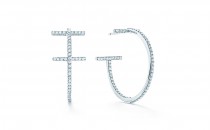 蒂芙尼TIFFANY T60011242(6001124260011242)耳饰