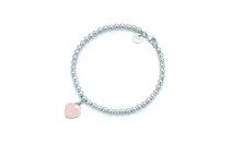 蒂芙尼RETURN TO TIFFANY69683746(6968374669683746)手镯