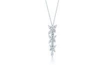 蒂芙尼TIFFANY VICTORIA60012022(6001202260012022)项链