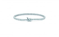 蒂芙尼TIFFANY VICTORIA60088600(6008860060088600)手镯