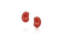 蒂芙尼ELSA PERETTIBEAN 耳环(BEAN耳环BEAN耳环)耳饰
