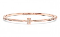 蒂芙尼TIFFANY T62273046(6227304662273046)手镯