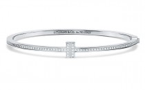 蒂芙尼TIFFANY T62273100(6227310062273100)手镯