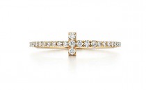 蒂芙尼TIFFANY T60148871(6014887160148871)戒指