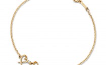 蒂芙尼PALOMA PICASSO®63062405(6306240563062405)手镯